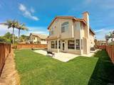 512 Bayona Loop - Photo 4