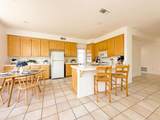 512 Bayona Loop - Photo 5