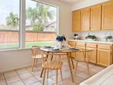 512 Bayona Loop - Photo 6