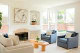 512 Bayona Loop - Photo 7