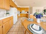 512 Bayona Loop - Photo 8