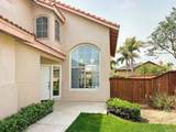 512 Bayona Loop - Photo 9