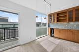 183 Del Medio Avenue - Photo 10