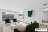 183 Del Medio Avenue - Photo 11
