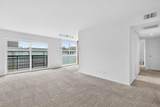183 Del Medio Avenue - Photo 12