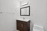 183 Del Medio Avenue - Photo 13