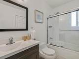 183 Del Medio Avenue - Photo 14