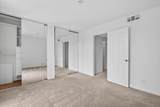 183 Del Medio Avenue - Photo 15