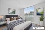 183 Del Medio Avenue - Photo 17
