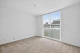 183 Del Medio Avenue - Photo 18