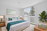 183 Del Medio Avenue - Photo 20