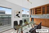 183 Del Medio Avenue - Photo 9