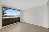 6361 Caminito Andreta - Photo 11