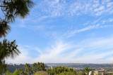 6361 Caminito Andreta - Photo 13