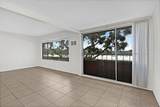 6361 Caminito Andreta - Photo 14