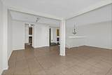 6361 Caminito Andreta - Photo 15