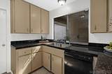 6361 Caminito Andreta - Photo 16