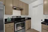 6361 Caminito Andreta - Photo 17