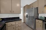 6361 Caminito Andreta - Photo 18