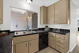 6361 Caminito Andreta - Photo 19