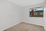 6361 Caminito Andreta - Photo 21