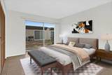 6361 Caminito Andreta - Photo 24