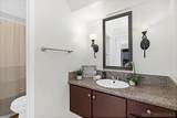 6361 Caminito Andreta - Photo 27