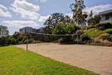 6361 Caminito Andreta - Photo 30