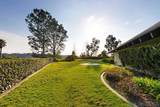 6361 Caminito Andreta - Photo 38