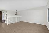6361 Caminito Andreta - Photo 8