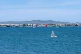 1099 1st - Photo 16