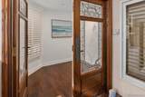 1099 1st - Photo 17