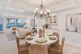 1099 1st - Photo 19