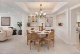 1099 1st - Photo 20
