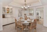 1099 1st - Photo 21