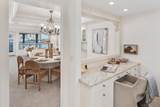 1099 1st - Photo 25