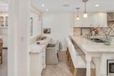 1099 1st - Photo 26