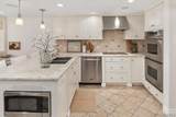 1099 1st - Photo 28