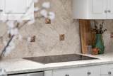 1099 1st - Photo 30