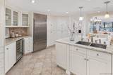 1099 1st - Photo 32