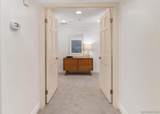 1099 1st - Photo 34