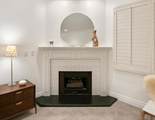 1099 1st - Photo 36