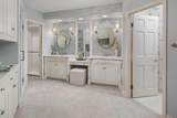 1099 1st - Photo 38