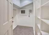 1099 1st - Photo 41