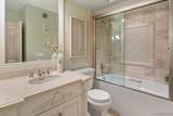 1099 1st - Photo 47