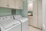 1099 1st - Photo 48
