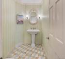 1099 1st - Photo 49