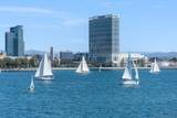 1099 1st - Photo 9
