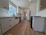 9078 Hemlock - Photo 3