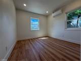 9078 Hemlock - Photo 4